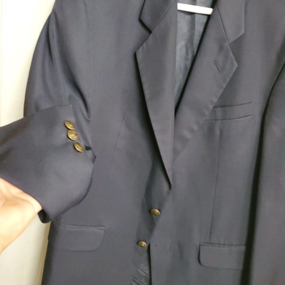 BLUE - Picture 3 of 4